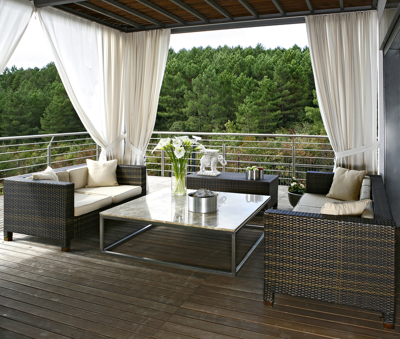 Garden design garden care