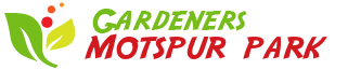 Gardeners Motspur Park